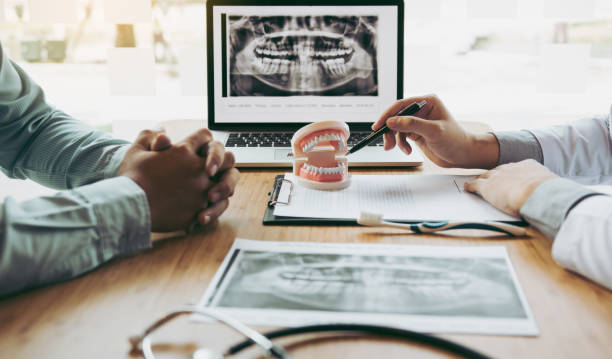 Best Emergency Tooth Extraction in Norristown, PA