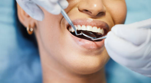 Best Cosmetic Emergency Dentistry in Norristown, PA