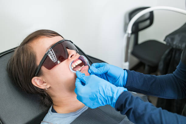 Best Pediatric Emergency Dentist in Norristown, PA